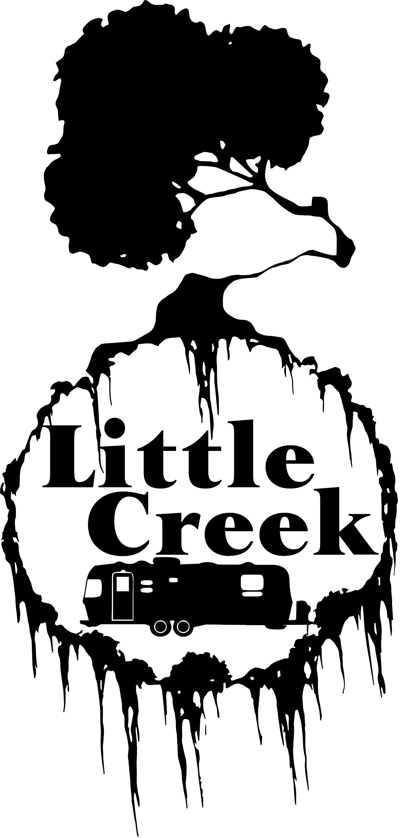 Little Creek Resort